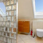 شقة Hugo - 2-5km From The Sea By Interhome